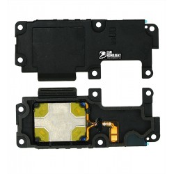 Звонок для Realme 6 Pro, в рамке