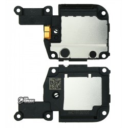 Звонок для Realme XT, в рамке