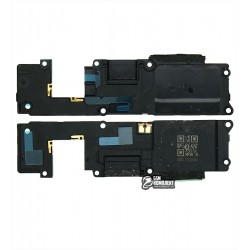 Дзвінок для OnePlus 3 A3003, 3T A3010, в рамці