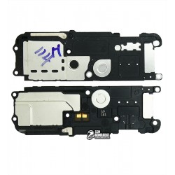Дзвінок для OnePlus 6 A6003, в рамці