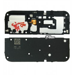 Дзвінок для OnePlus 7 Pro GM1910, в рамці