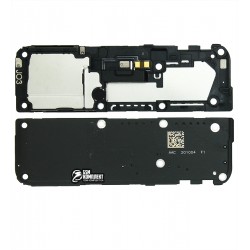 Дзвінок для OnePlus 8 IN2013, в рамці