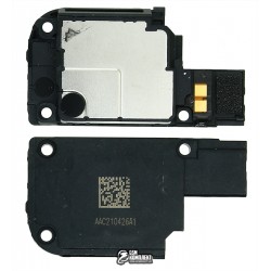 Дзвінок для OnePlus 9 Pro LE2123, в рамці