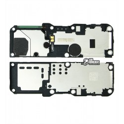 Звонок для OnePlus Nord AC2003, в рамке Звонок для OnePlus Nord AC2003, в рамке