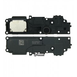 Дзвінок для OnePlus Nord N10 5G BE2029, в рамці