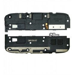 Звонок для Motorola XT1762 Moto E4, XT1766 Moto E4, в рамке Звонок для Motorola XT1762 Moto E4, XT1766 Moto E4, в рамке