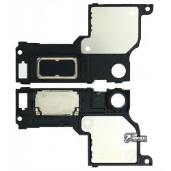 Звонок для Motorola XT1650 Moto Z, в рамке Звонок для Motorola XT1650 Moto Z, в рамке