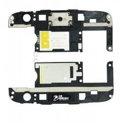 Звонок для Motorola XT1635-02 Moto Z Play, в рамке Звонок для Motorola XT1635-02 Moto Z Play, в рамке