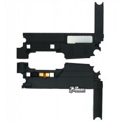 Звонок для Motorola XT1803 Moto G5s Plus, XT1805 Moto G5s Plus Dual SIM, в рамке Звонок для Motorola XT1803 Moto G5s Plus, XT1805 Moto G5s Plus Dual SIM, в рамке