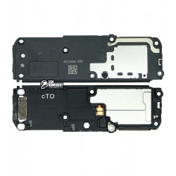 Звонок для Xiaomi Poco F3, в рамке Звонок для Xiaomi Poco F3, в рамке