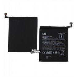 Аккумулятор BN46 для Xiaomi Redmi Note 6, Redmi 7, Redmi Note 8, Redmi Note 8T Li-Polymer, 3,85 B, 4000 мАч, High Copy Аккумулятор BN46 для Xiaomi Redmi Note 6, Redmi 7, Redmi Note 8, Redmi Note 8T Li-Polymer, 3,85 B, 4000 мАч, High Copy