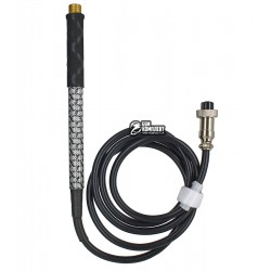 Ручка паяльника для тиснув C210 JBC