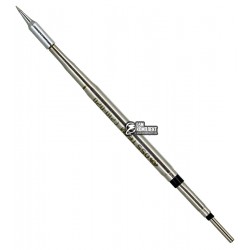 Жало C210-020 для паяльної станції JBC