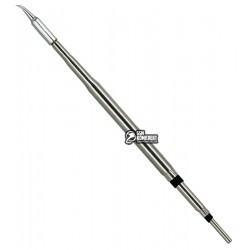 Жало C210-002 для паяльної станції JBC