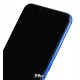 Дисплей для Huawei Nova 3i, P Smart Plus, фіолетовий, з сенсорним екраном, з рамкою, оригінал (PRC), після демонтажу