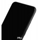 Дисплей для Huawei Nova 3i, P Smart Plus, чорний, з сенсорним екраном, з рамкою, оригінал (PRC), після демонтажу