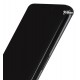 Дисплей для Samsung G965 Galaxy S9 Plus, чорний, з сенсорним екраном (дисплейний модуль), з рамкою, оригінал, сервісна упаковка, midnight black, # GH9