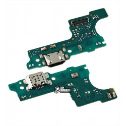 Шлейф для Samsung A015 Galaxy A01, коннектора наушников, коннектора зарядки, с микрофоном, плата зарядки, copy Шлейф для Samsung A015 Galaxy A01, коннектора наушников, коннектора зарядки, с микрофоном, плата зарядки, copy