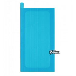 Стікер батареї для Samsung G960F Galaxy S9