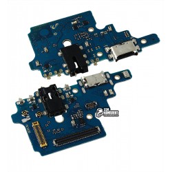 Шлейф для Samsung N770 Galaxy Note 10 Lite, коннектора зарядки, High Copy, (плата зарядки) Шлейф для Samsung N770 Galaxy Note 10 Lite, коннектора зарядки, High Copy, (плата зарядки)