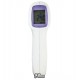 Термометр XO RX-189A \ white