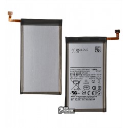 Аккумулятор EB-BG970ABU для Samsung G970 Galaxy S10e, Li-ion, 3,85 B, 3100 мАч, без логотипа Аккумулятор EB-BG970ABU для Samsung G970 Galaxy S10e, Li-ion, 3,85 B, 3100 мАч, без логотипа