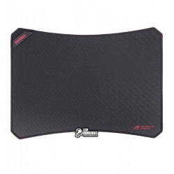 Ігрова поверхня Asus ROG GM50