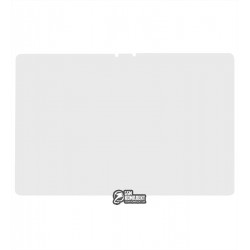 Захисне скло для Lenovo Pad Pro, Tab P11 Pro 2021, 2.5D, прозоре