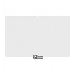 Защитное стекло для Lenovo Tab P11, P11 Plus, Pad Plus 2021, 2.5D, прозрачное