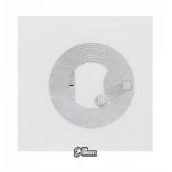 Наклейка NFC метка, 13.56 МГц, ISO14443A Наклейка NFC метка, 13.56 МГц, ISO14443A