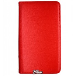 Чохол для Huawei MediaPad T3 7 ", книжка