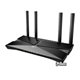 Wi-Fi роутер TP-Link Archer AX10 AX1500, 4xGE LAN, 1xGE WAN, WI-Fi 6, MU-MIMO, OFDMA
