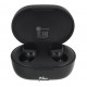 Навушники Xiaomi Mi True Wireless Earbuds basic 2S (BHR4273GL), сенсорні
