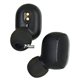 Навушники Xiaomi Mi True Wireless Earbuds basic 2S (BHR4273GL), сенсорні
