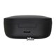 Навушники Xiaomi Mi True Wireless Earbuds basic 2S (BHR4273GL), сенсорні