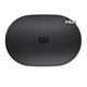 Навушники Xiaomi Mi True Wireless Earbuds basic 2S (BHR4273GL), сенсорні