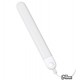 Ночной светильник c датчиком движения Baseus Sunshine series human body Induction wardrobe light