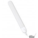 Ночной светильник c датчиком движения Baseus Sunshine series human body Induction wardrobe light