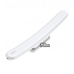 Світильник Baseus Sunshine Series Homan body induction