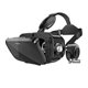 Очки виртуальной реальности DGA03 VR glasses,черные