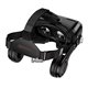 Окуляри віртуальної реальності DGA03 VR glasses, чорні