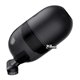 Настільний капсульний пилосос Baseus C2 Desktop Capsule Vacuum Cleaner (Dry Battery), чорний