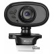 Web камера Xtrike XPC01, черная