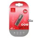 Флешка 8 Gb Usams US-ZB096 Aluminum Alloy, USB Flash Disk, silver