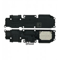 Дзвінок для Realme С3, в рамці