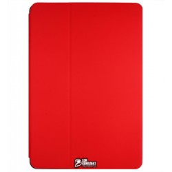 Чохол для Huawei MediaPad M5 Lite 10,1 " (BAH2-L09), Smart Case, книжка