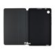 Чехол для Huawei MatePad T8 8", Smart Case, книжка, черная