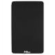 Чехол для Huawei MatePad T8 8", Smart Case, книжка, черная