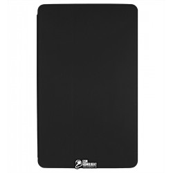 Чохол для Huawei MatePad T8 8 , Smart Case, книжка, чорна