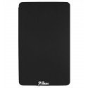 Чехол для Huawei MatePad T8 8 , Smart Case, книжка, черная